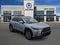 2022 Toyota Corolla Cross XLE 4WD