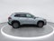 2022 Toyota Corolla Cross XLE 4WD