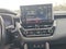 2022 Toyota Corolla Cross XLE 4WD