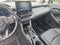2022 Toyota Corolla Cross XLE 4WD
