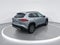 2022 Toyota Corolla Cross XLE 4WD