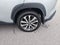 2022 Toyota Corolla Cross XLE 4WD