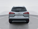 2022 Toyota Corolla Cross XLE 4WD