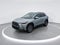 2022 Toyota Corolla Cross XLE 4WD