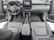 2022 Toyota Corolla Cross XLE 4WD