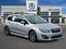 2015 Subaru Impreza Wagon 5dr CVT 2.0i Sport Premium