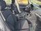2015 Subaru Impreza Wagon 5dr CVT 2.0i Sport Premium