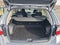 2015 Subaru Impreza Wagon 5dr CVT 2.0i Sport Premium