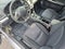 2015 Subaru Impreza Wagon 5dr CVT 2.0i Sport Premium