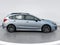 2015 Subaru Impreza Wagon 5dr CVT 2.0i Sport Premium