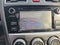 2015 Subaru Impreza Wagon 5dr CVT 2.0i Sport Premium