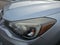 2015 Subaru Impreza Wagon 5dr CVT 2.0i Sport Premium