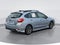 2015 Subaru Impreza Wagon 5dr CVT 2.0i Sport Premium