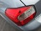 2015 Subaru Impreza Wagon 5dr CVT 2.0i Sport Premium