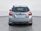 2015 Subaru Impreza Wagon 5dr CVT 2.0i Sport Premium