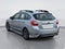 2015 Subaru Impreza Wagon 5dr CVT 2.0i Sport Premium