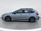 2015 Subaru Impreza Wagon 5dr CVT 2.0i Sport Premium