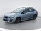 2015 Subaru Impreza Wagon 5dr CVT 2.0i Sport Premium