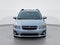 2015 Subaru Impreza Wagon 5dr CVT 2.0i Sport Premium