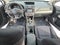 2015 Subaru Impreza Wagon 5dr CVT 2.0i Sport Premium