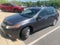 2013 Acura TSX Sport Wagon 5dr Sport Wgn I4 Auto