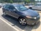 2013 Acura TSX Sport Wagon 5dr Sport Wgn I4 Auto