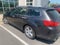 2013 Acura TSX Sport Wagon 5dr Sport Wgn I4 Auto