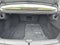 2014 Acura RLX 4dr Sdn Advance Pkg