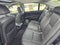 2014 Acura RLX 4dr Sdn Advance Pkg