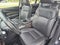 2014 Acura RLX 4dr Sdn Advance Pkg