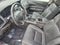 2014 Acura RLX 4dr Sdn Advance Pkg