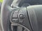 2014 Acura RLX 4dr Sdn Advance Pkg