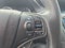2014 Acura RLX 4dr Sdn Advance Pkg
