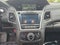 2014 Acura RLX 4dr Sdn Advance Pkg