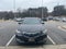 2014 Acura RLX 4dr Sdn Advance Pkg