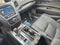 2014 Acura RLX 4dr Sdn Advance Pkg