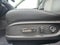2014 Acura RLX 4dr Sdn Advance Pkg