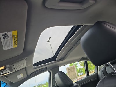 2014 Acura RLX 4dr Sdn Advance Pkg