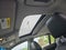 2014 Acura RLX 4dr Sdn Advance Pkg