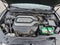 2014 Acura RLX 4dr Sdn Advance Pkg