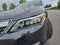 2014 Acura RLX 4dr Sdn Advance Pkg