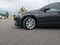 2014 Acura RLX 4dr Sdn Advance Pkg