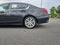 2014 Acura RLX 4dr Sdn Advance Pkg