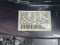 2014 Acura RLX 4dr Sdn Advance Pkg