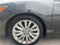 2014 Acura RLX 4dr Sdn Advance Pkg