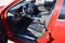 2020 Acura RLX Sedan Sport Hybrid w/Advance Pkg