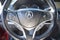 2020 Acura RLX Sedan Sport Hybrid w/Advance Pkg