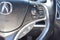 2020 Acura RLX Sedan Sport Hybrid w/Advance Pkg