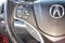 2020 Acura RLX Sedan Sport Hybrid w/Advance Pkg