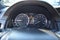 2020 Acura RLX Sedan Sport Hybrid w/Advance Pkg